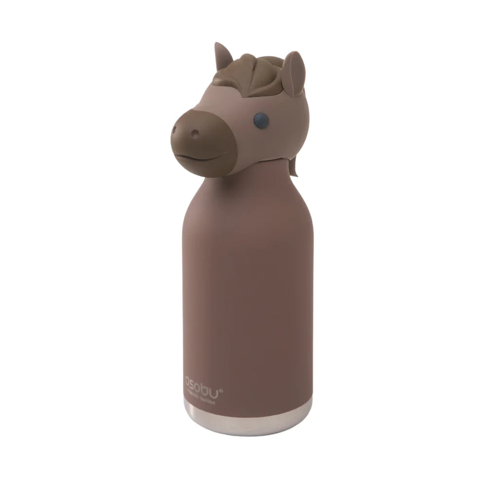 Bestie Bottle