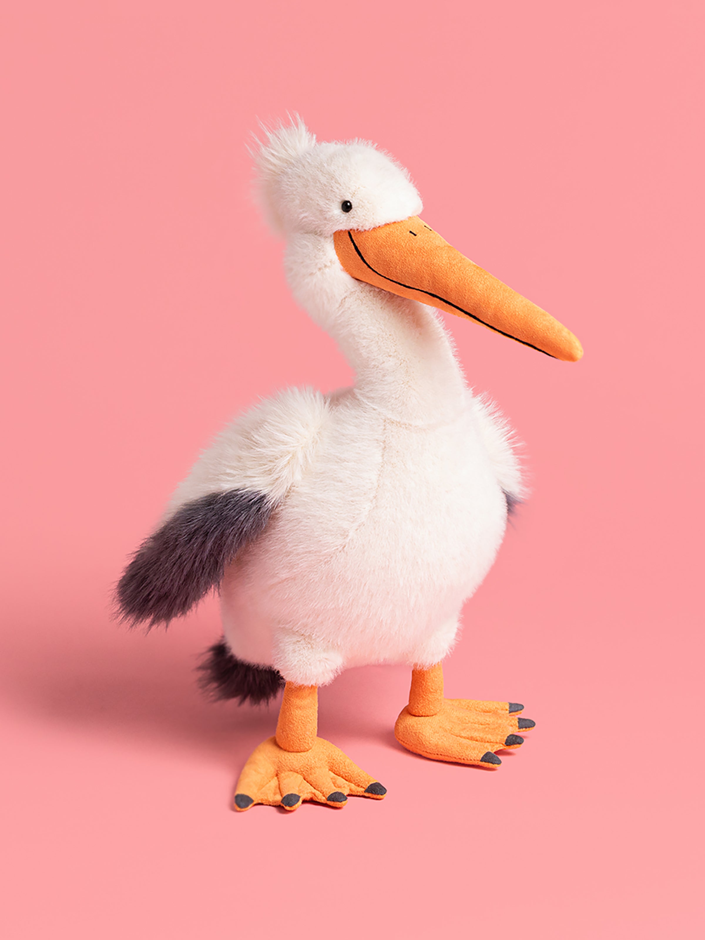 Keli Pelican