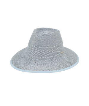 Kooringal | Glenelg Womens Safari Hat
