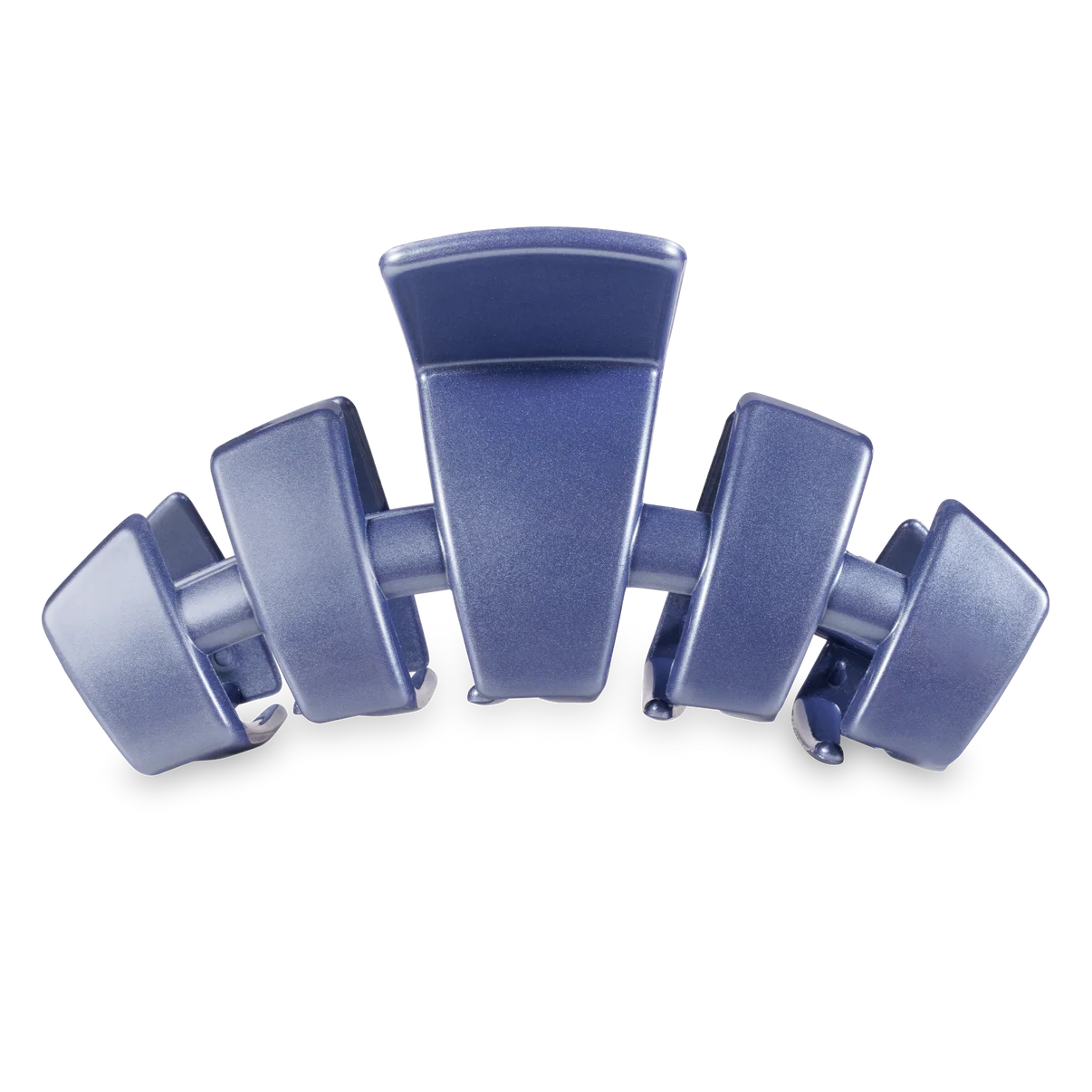 TELETIES | Classic Large Claw Hair Clip