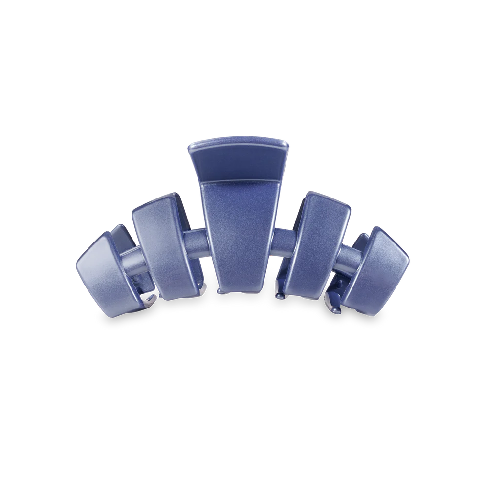 TELETIES | Classic Small Claw Hair Clip