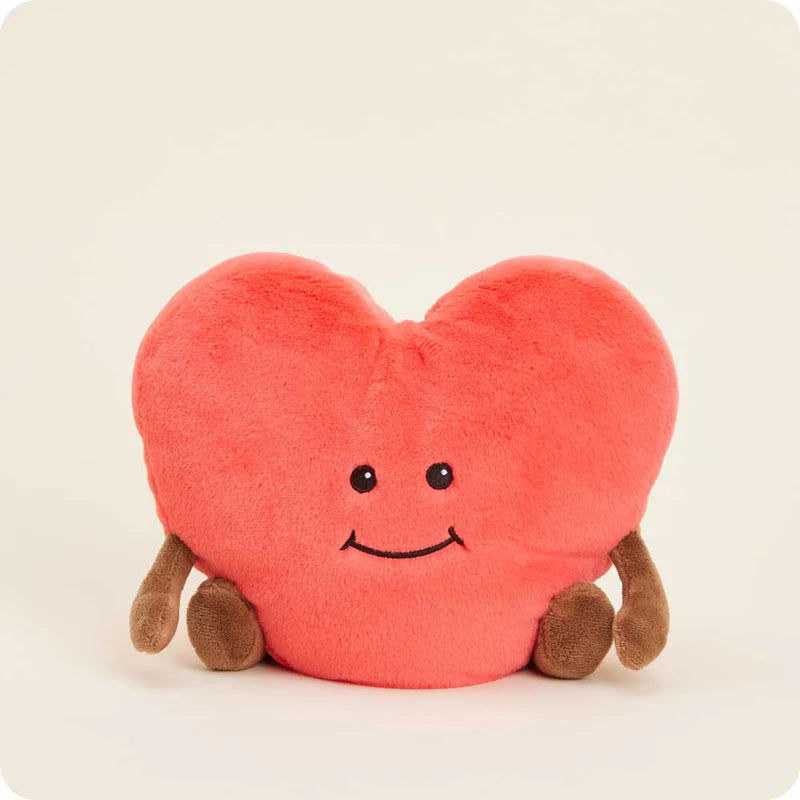 Warmies Stuffed Animals
