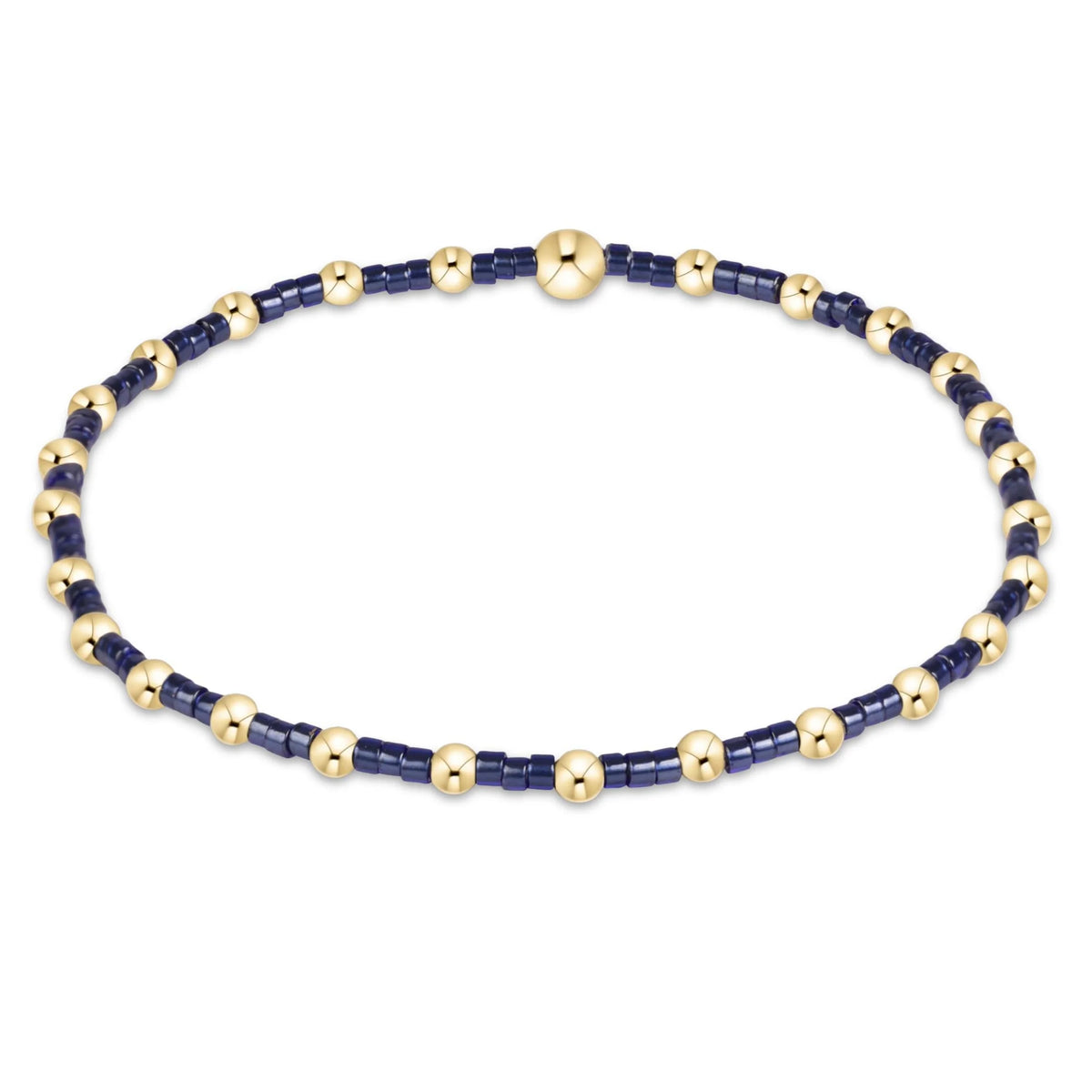 Hope Sincerity Bracelets - Fall 2026