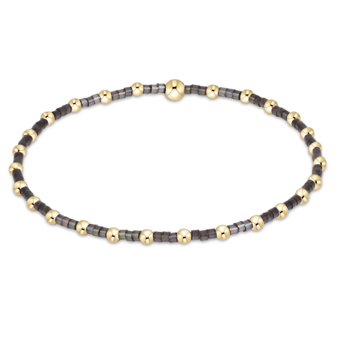 Hope Sincerity Bracelets - Fall 2026