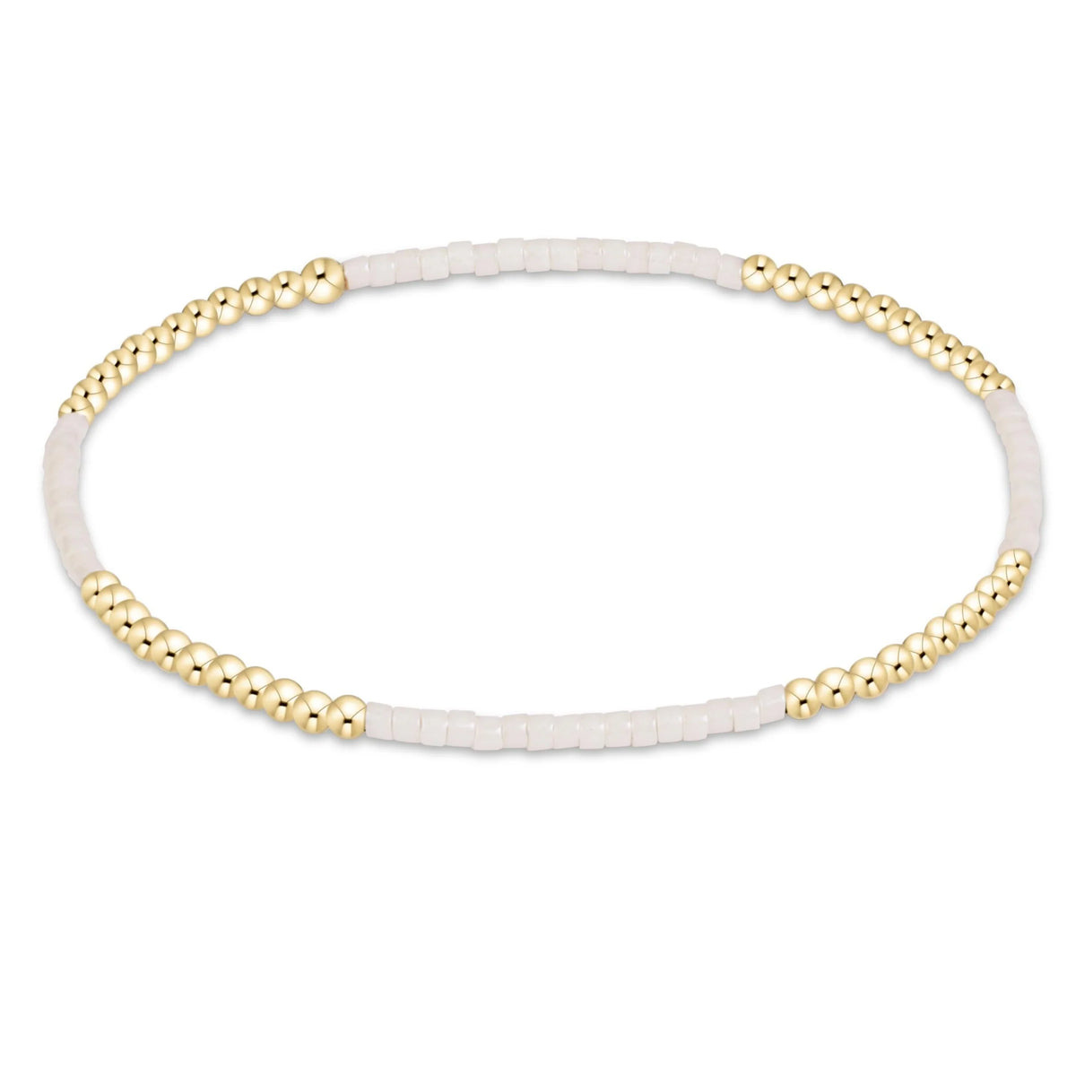 Hope Blissful Bracelets - Fall 2026
