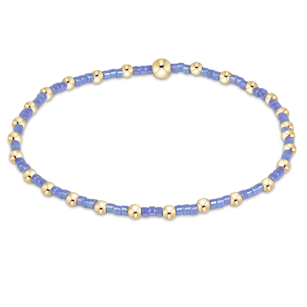 Hope Sincerity Bracelets - Fall 2026