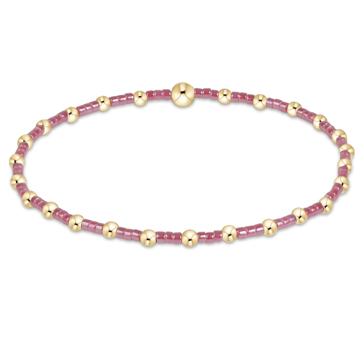 Hope Sincerity Bracelets - Fall 2026