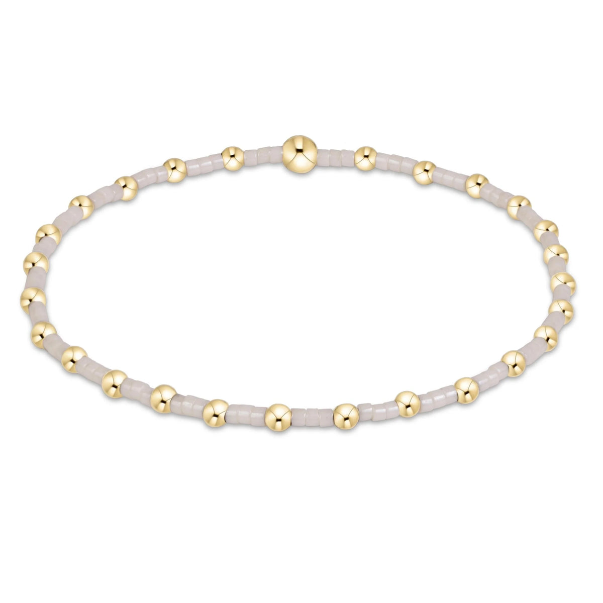 Hope Sincerity Bracelets - Fall 2026