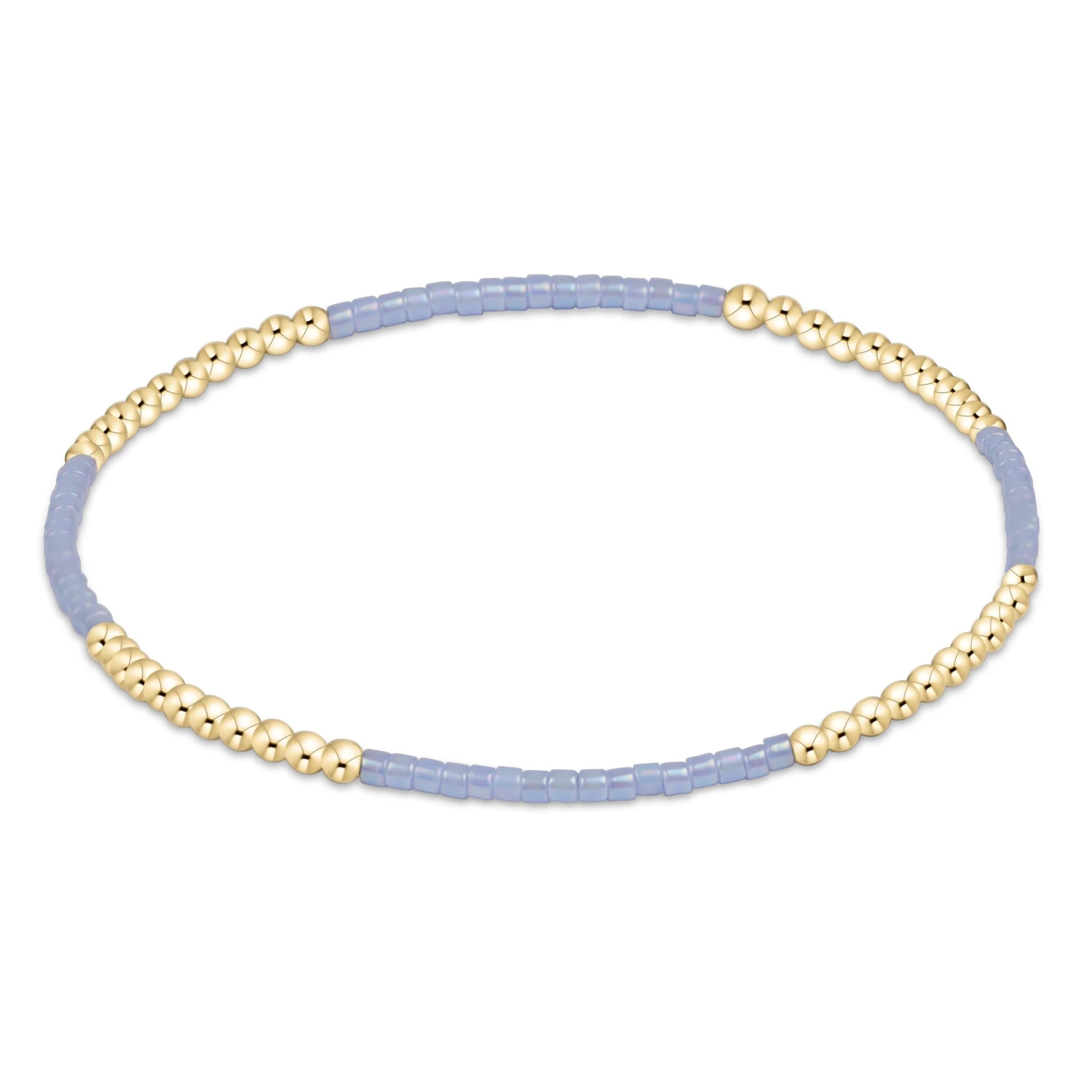 Hope Blissful Bracelets