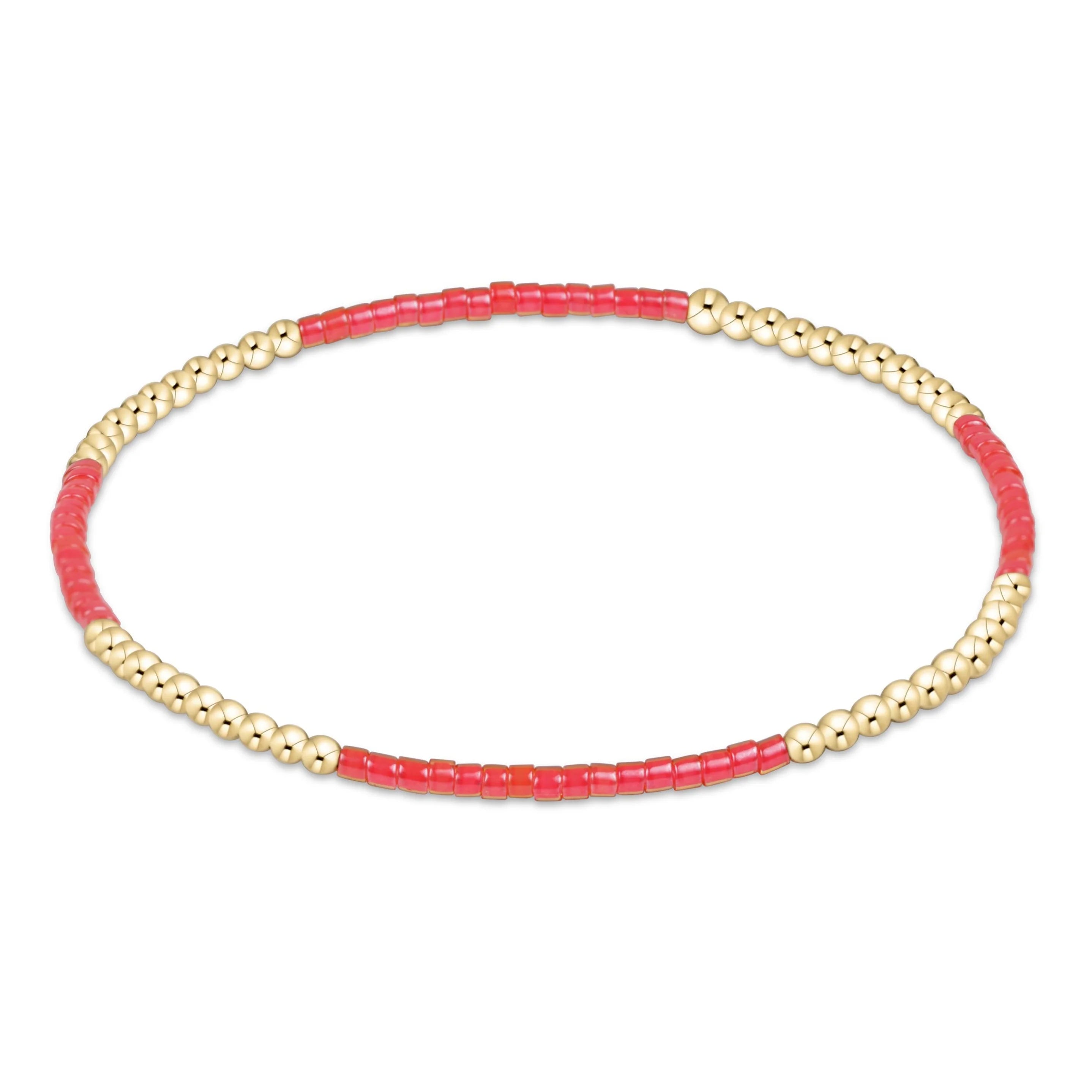 Hope Blissful Bracelets