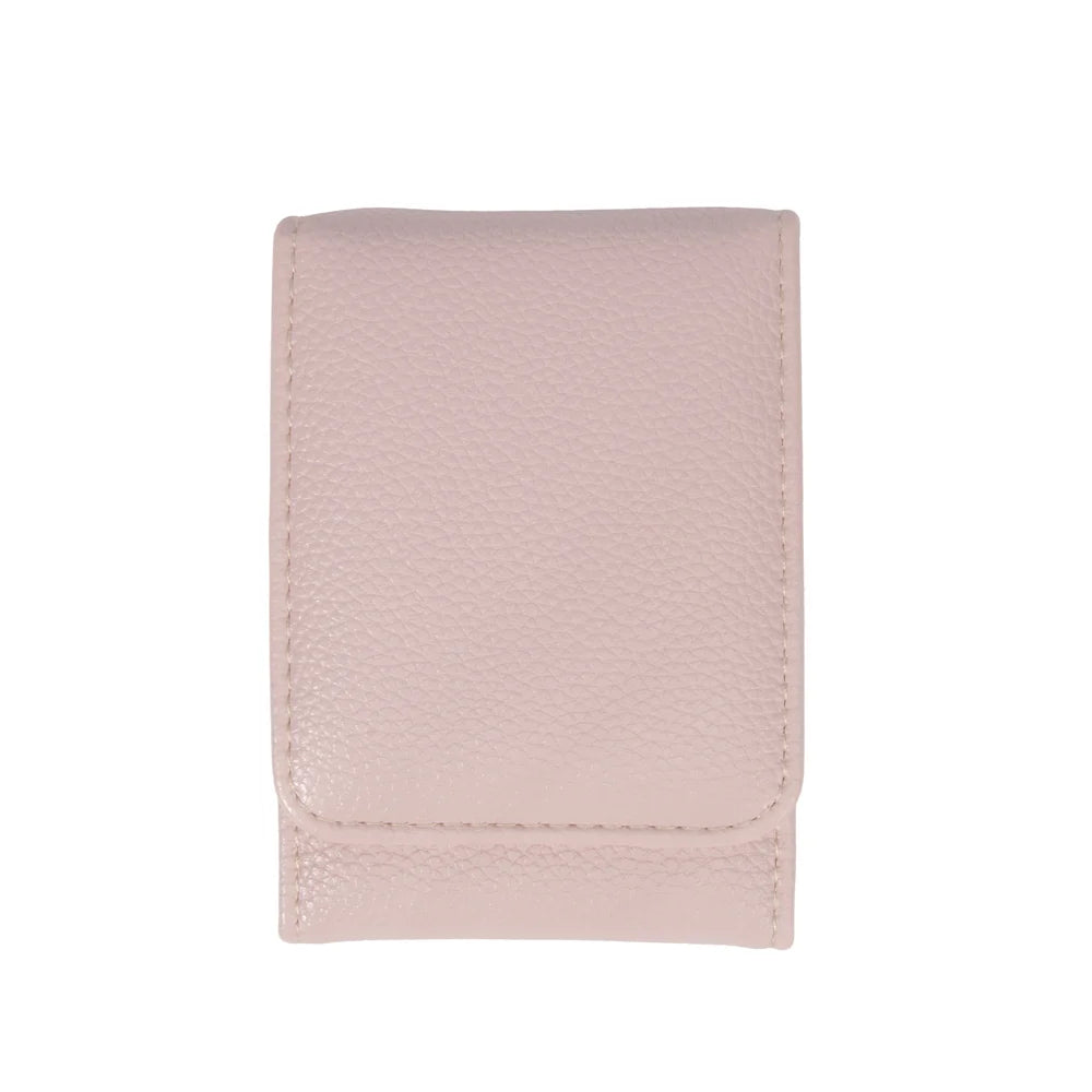 Leslie Manicure Set