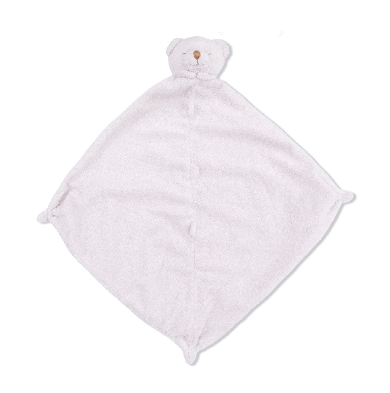 Angel Dear | Bear Lovies