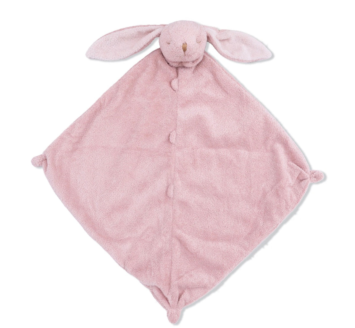 Angel Dear | Bunny & Woodland Lovies