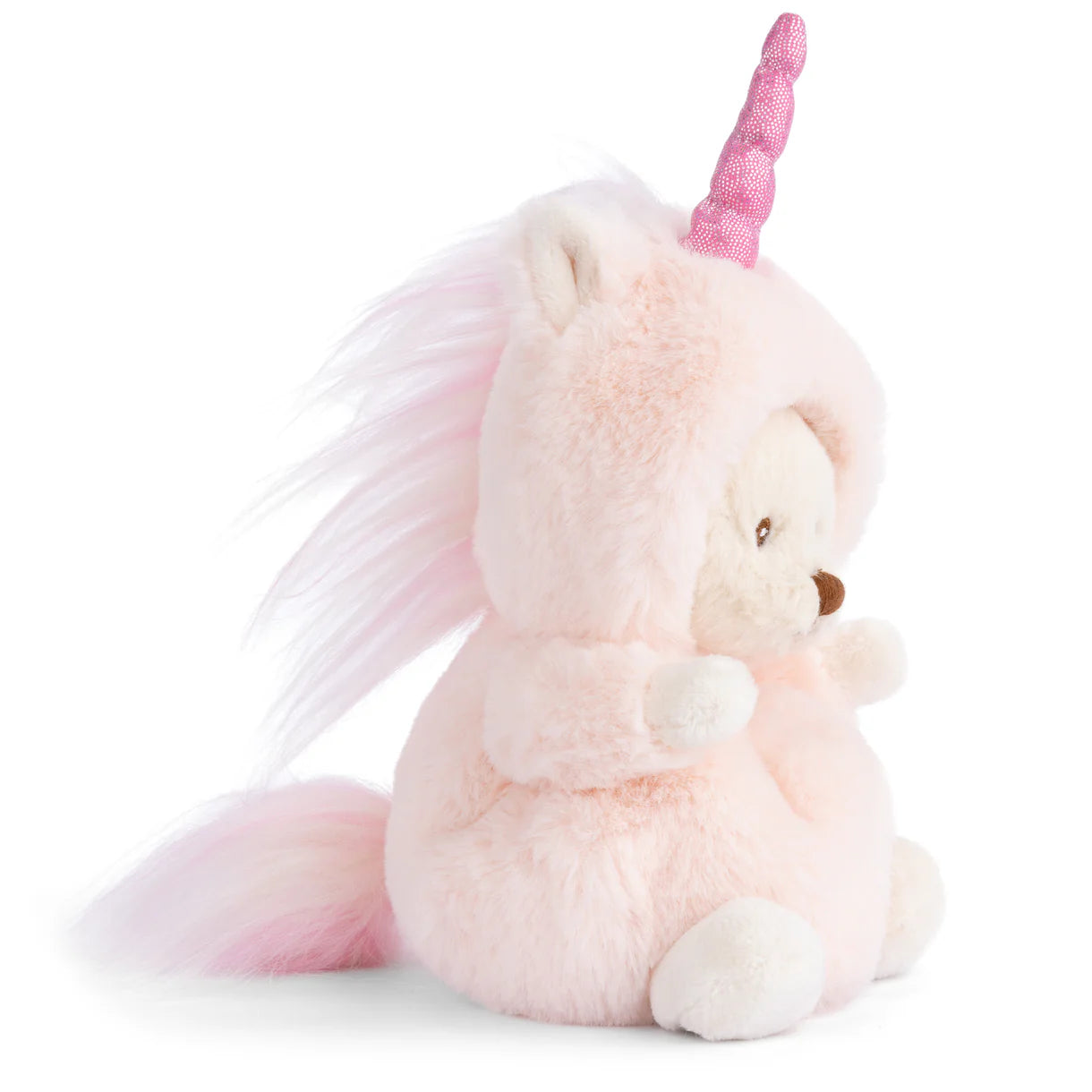 Bukowski Bears | Ziggy Unicorn