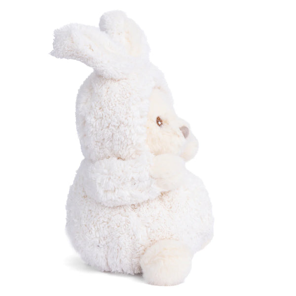 Bukowski Bears | Ziggy - Charlotte's Web Monogramming & Gifts