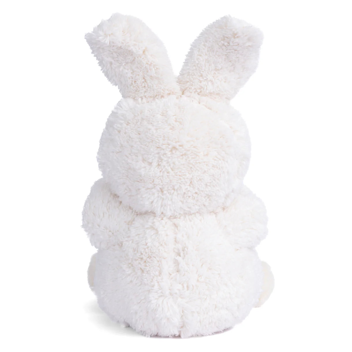 Bukowski Bears | Ziggy