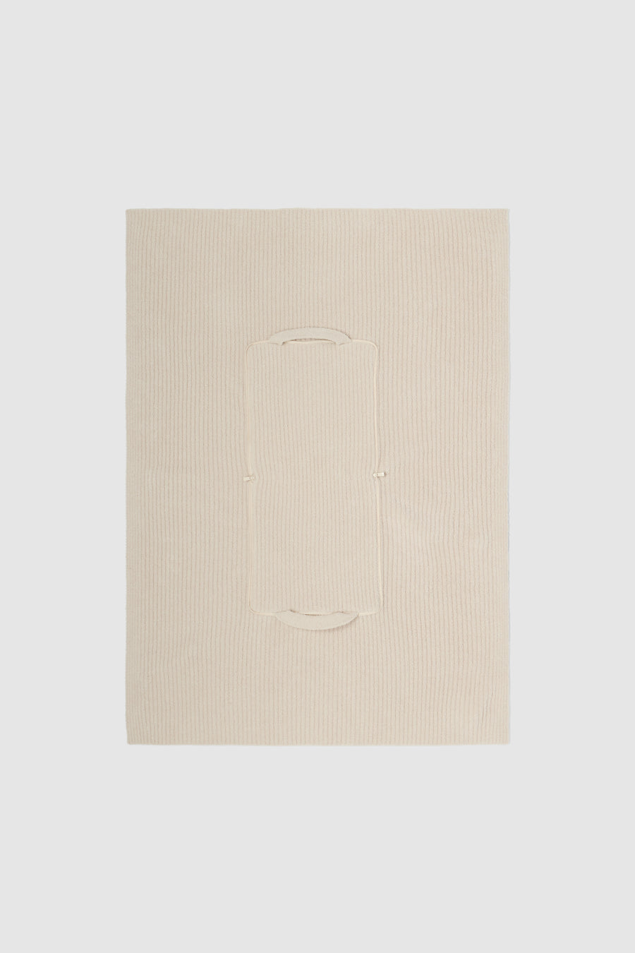 Cozychic Ribbed Travel Blanket