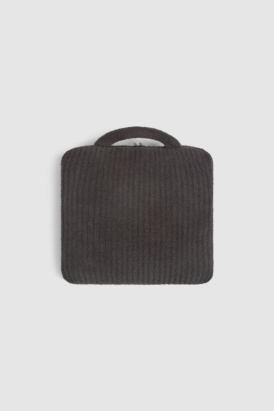 Cozychic Ribbed Travel Blanket