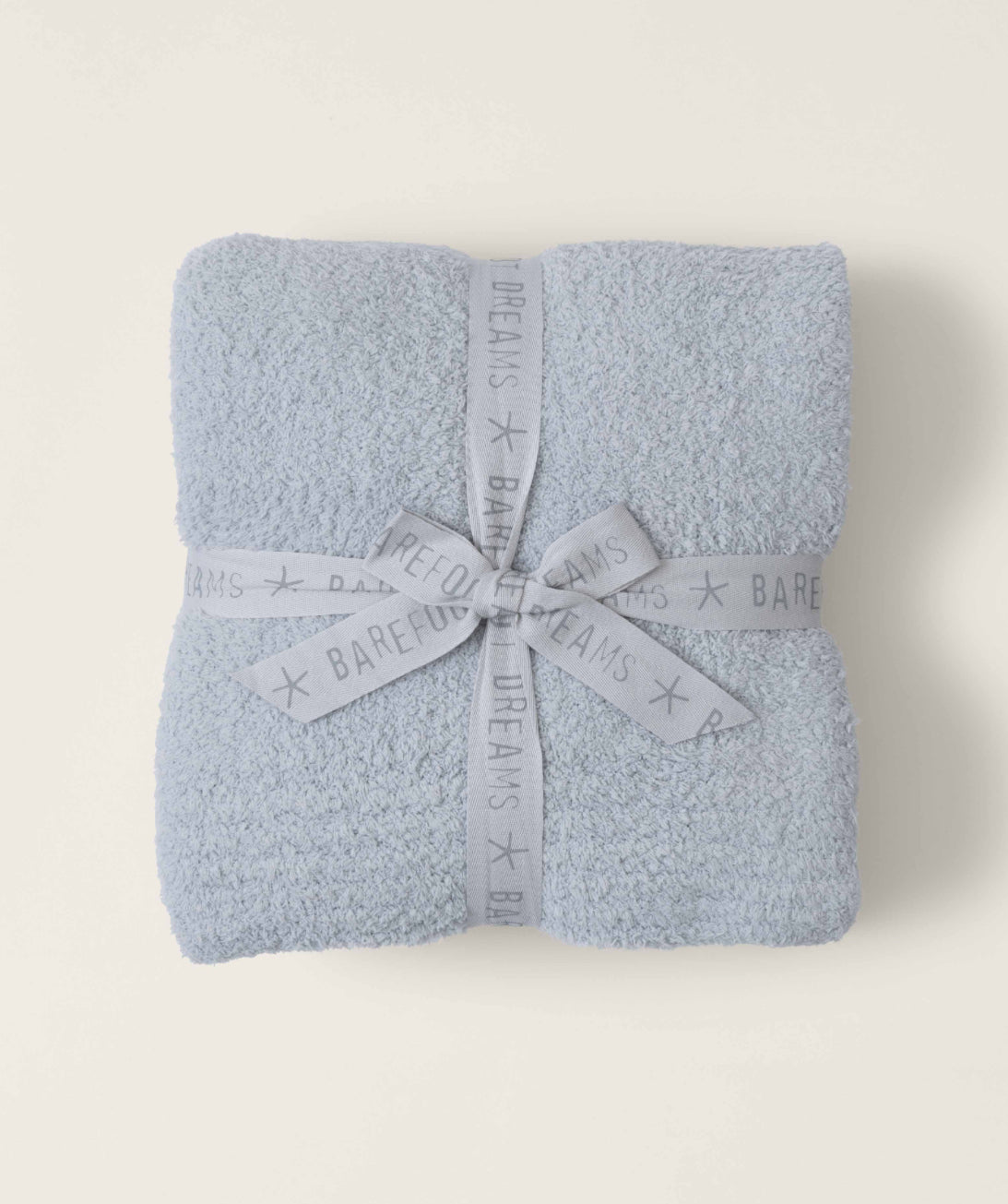 Barefoot Dreams | CozyChic® Throw