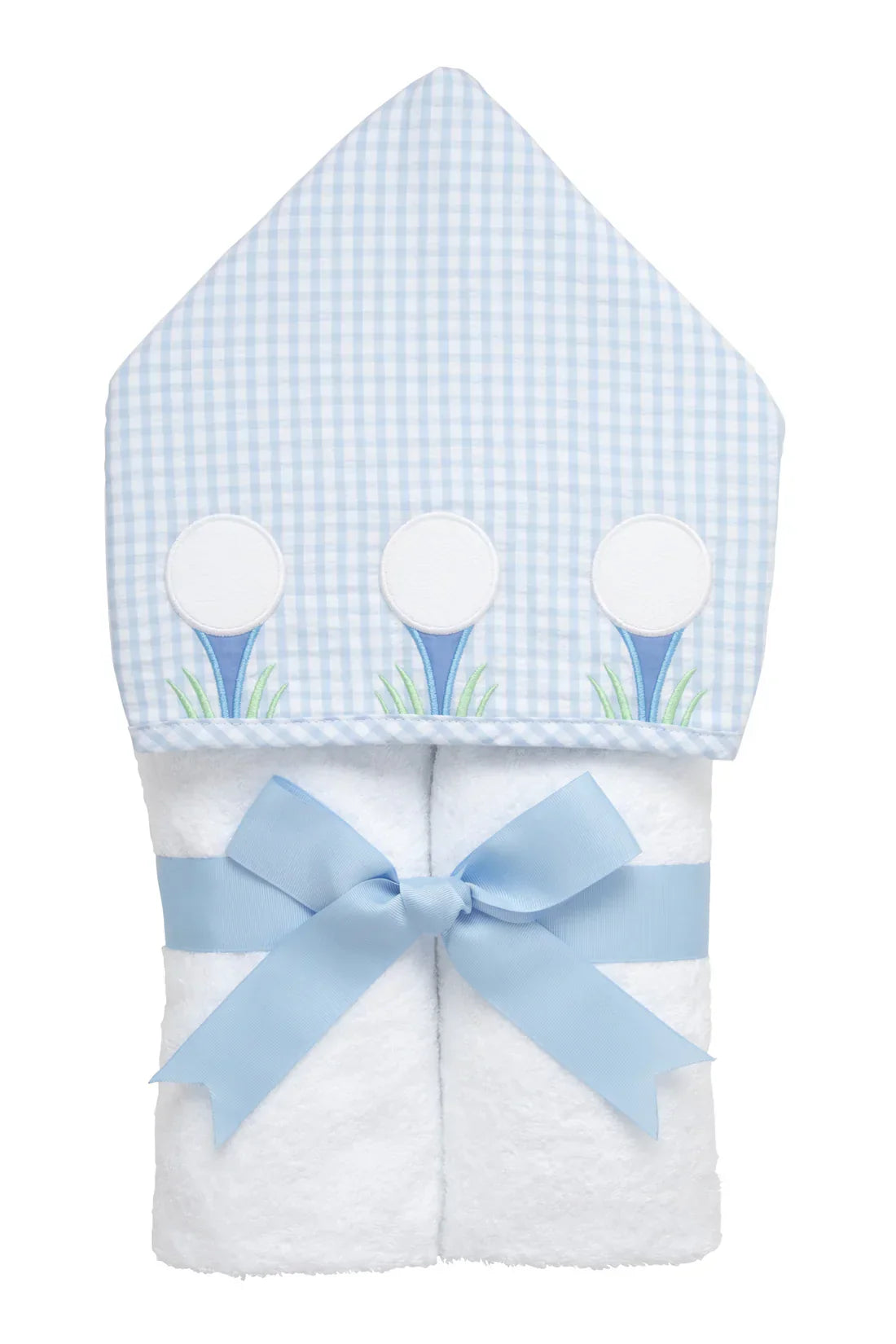 3 Marthas | Golf EveryKid Towel