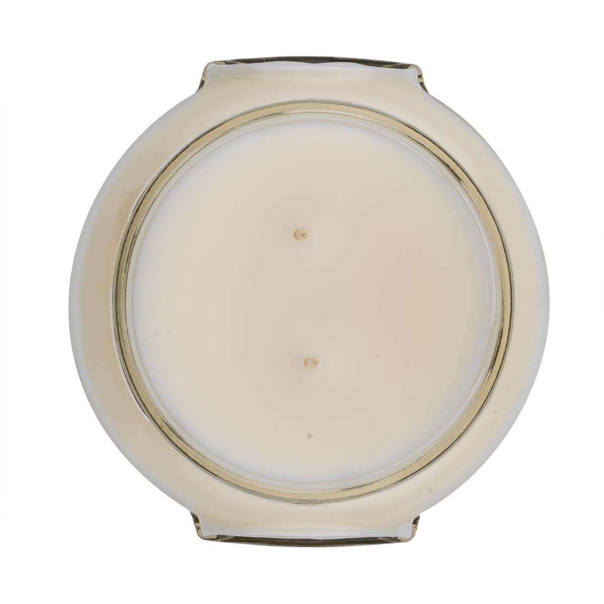 Tyler Candle Co | Wishlist Candle