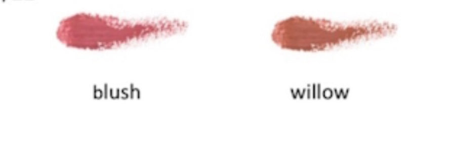 City Lips | Defining Lip Liner