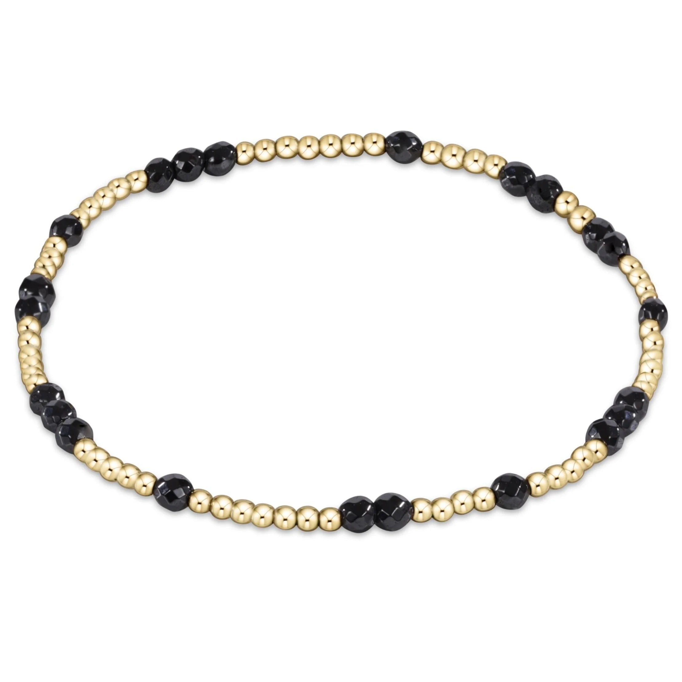 eNewton extends | Hope Unwritten Gemstone Bracelets