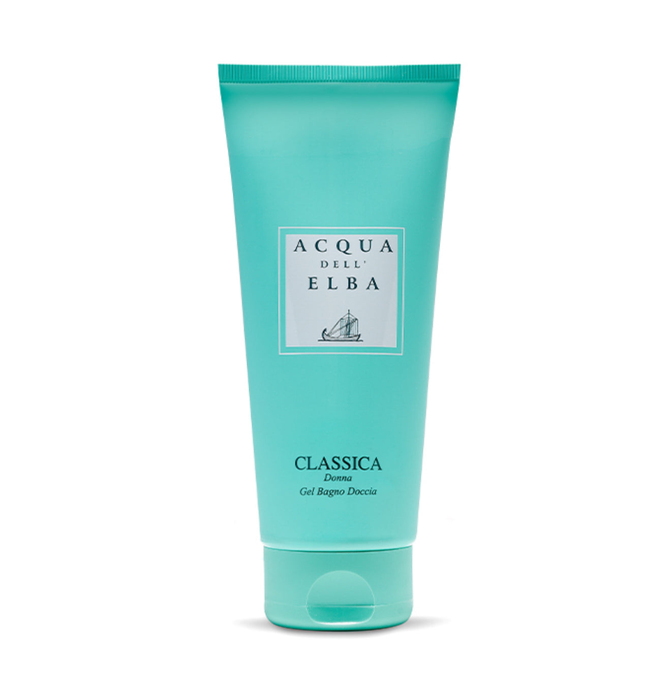 Acqua Dell Elba | Classica Donna
