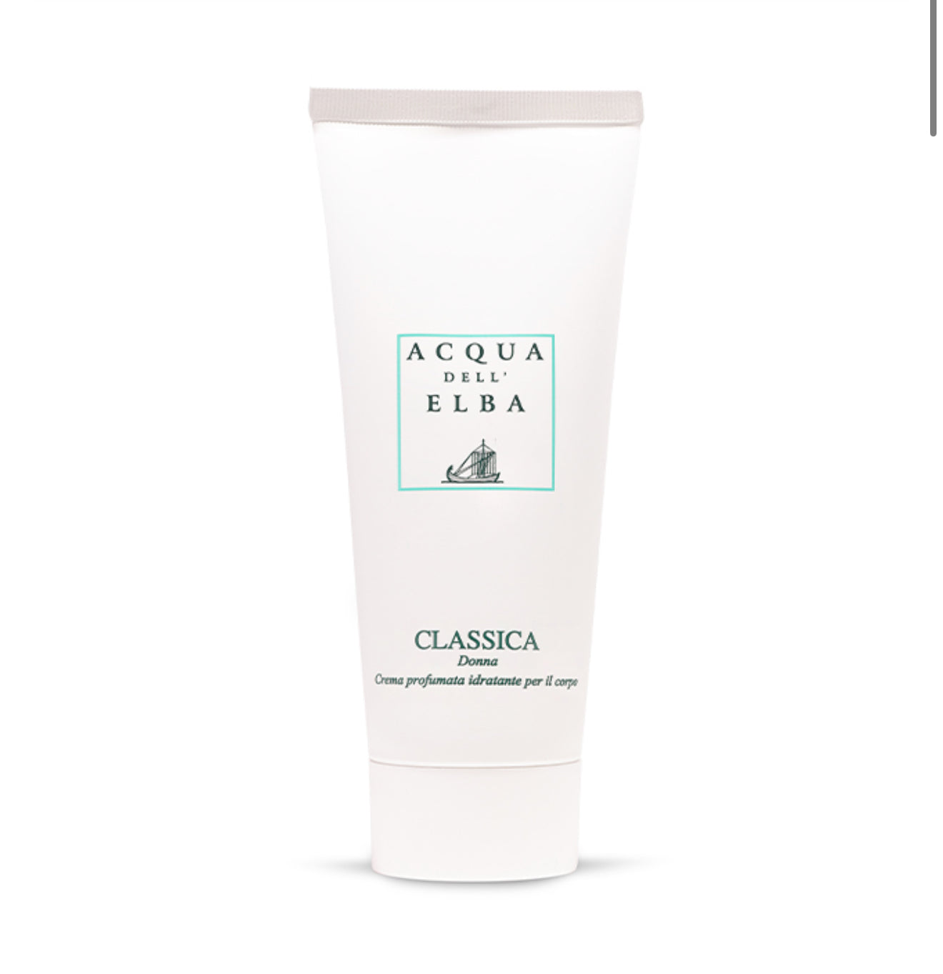 Acqua Dell Elba | Classica Donna