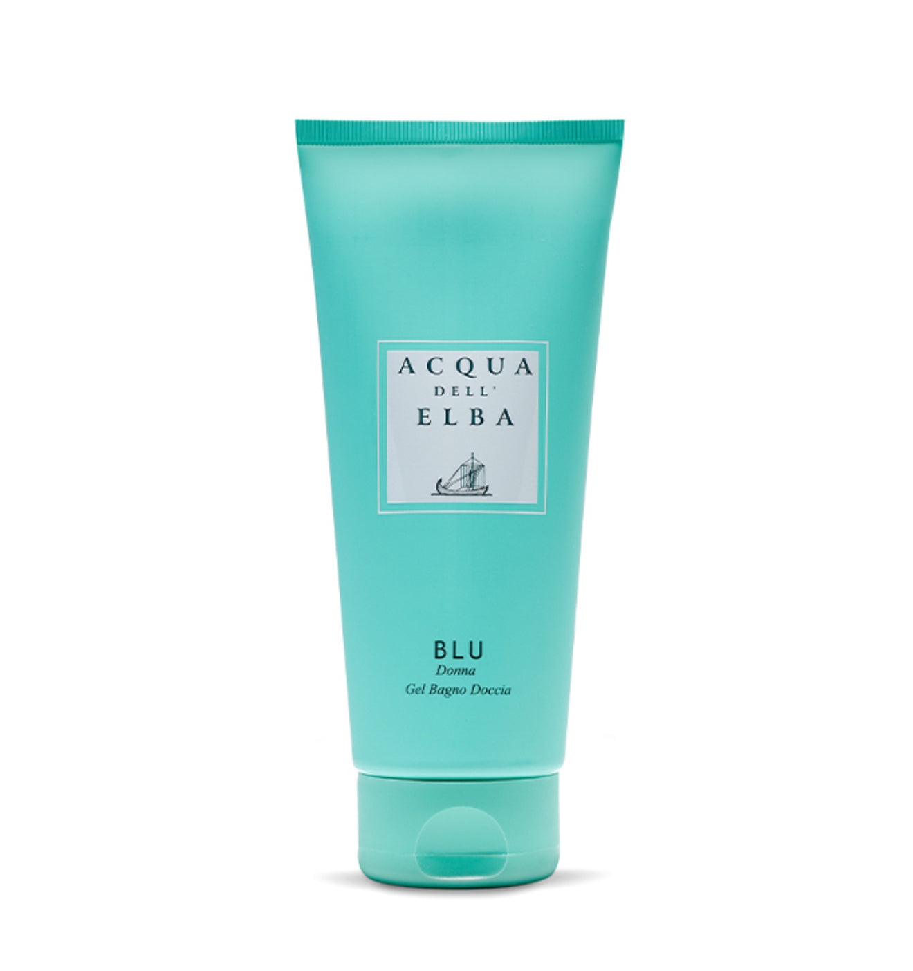 Acqua Dell Elba | Blu Donna