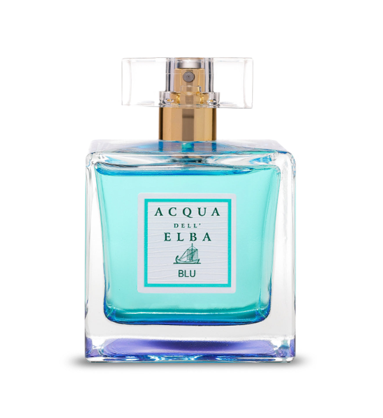 Acqua Dell Elba | Blu Donna