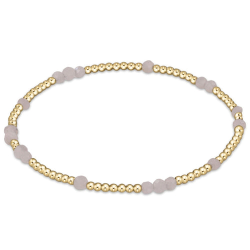 eNewton extends | Hope Unwritten Gemstone Bracelets