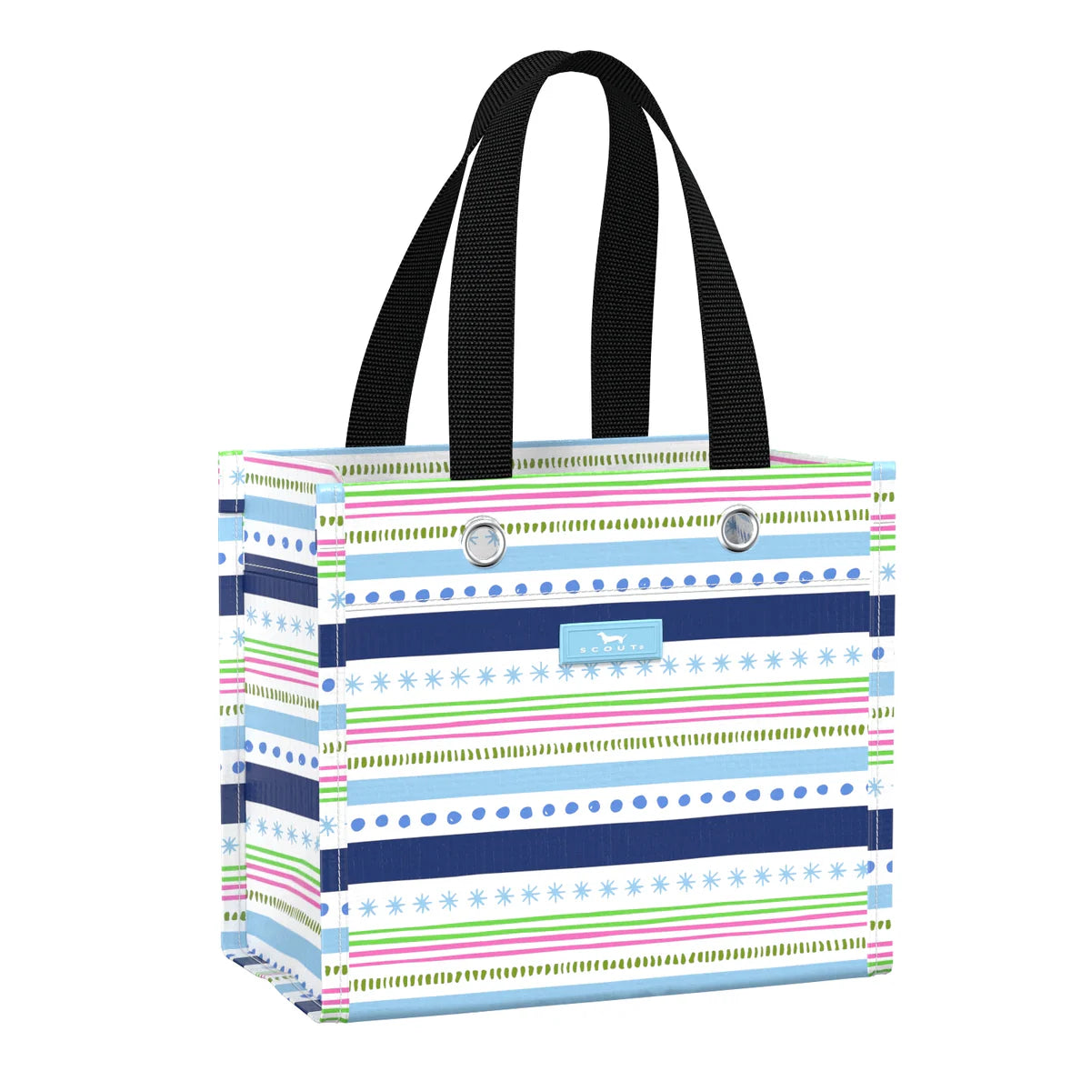 Scout | Gift Bag - Small