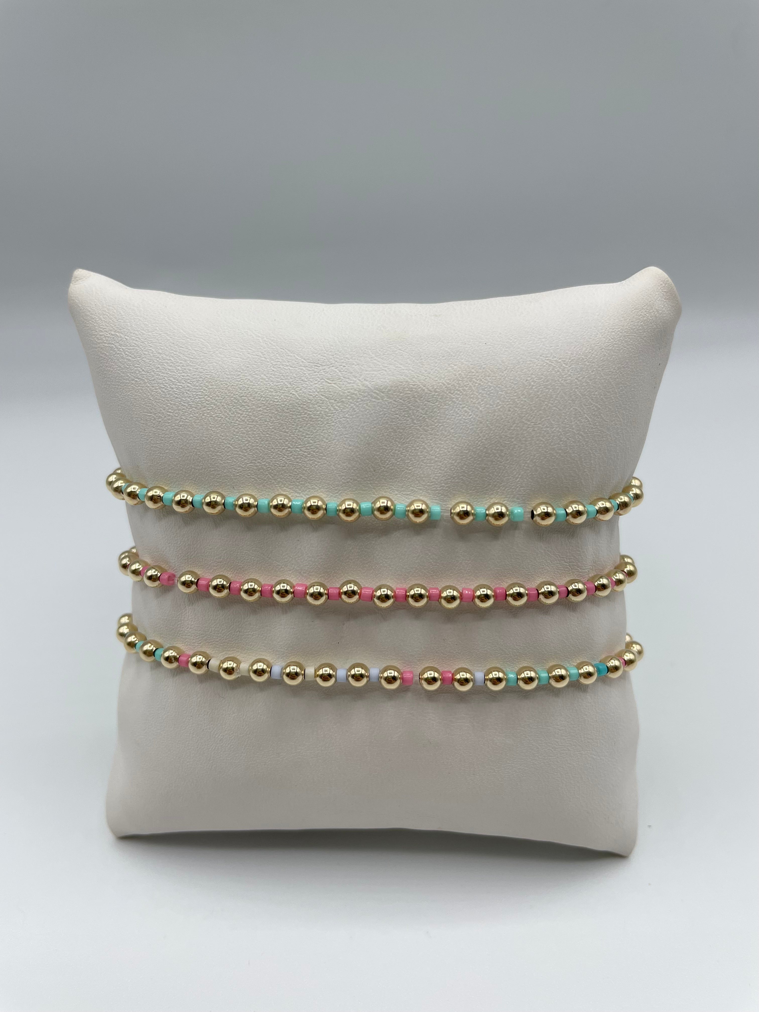 eNewton | Feeling Grateful Stack