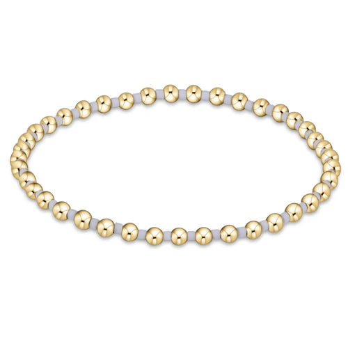 eNewton | Hope Grateful Bracelets