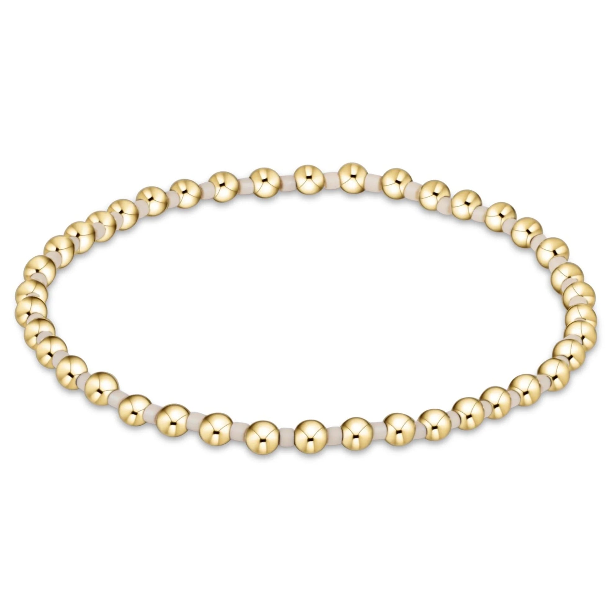 eNewton | Hope Grateful Bracelets