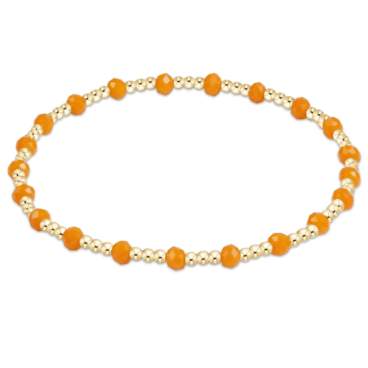 Gameday Flirty Sincerity Bracelets