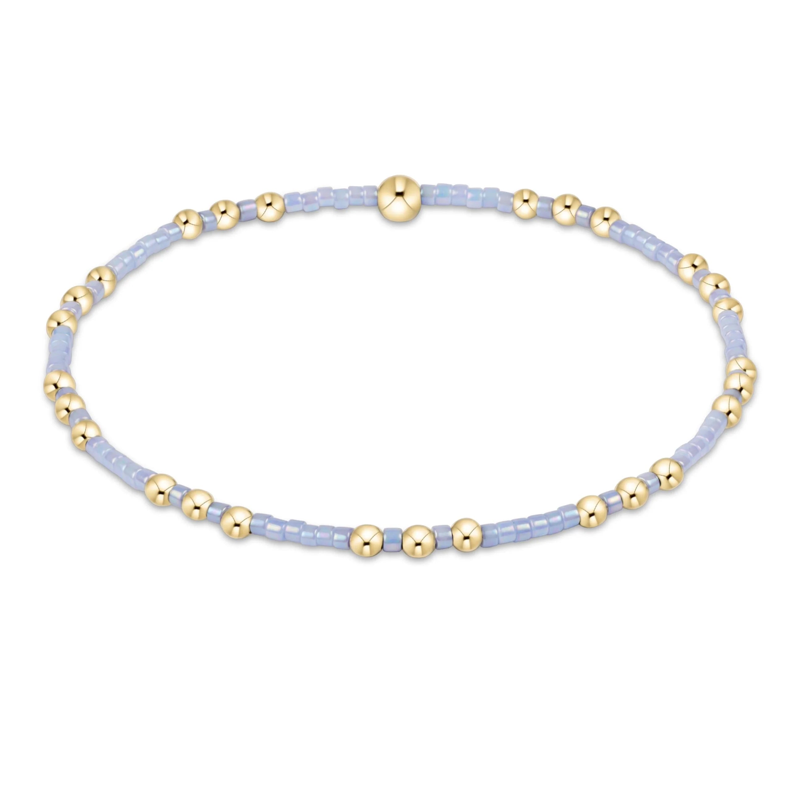 Hope Joy Bracelets