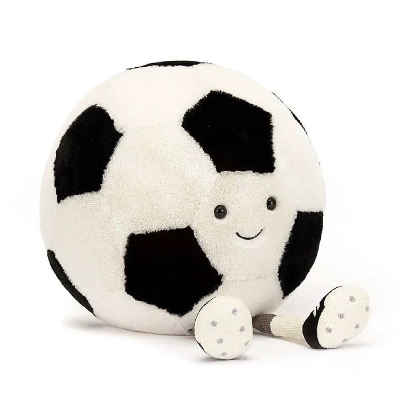 Amuseables Soccer Ball
