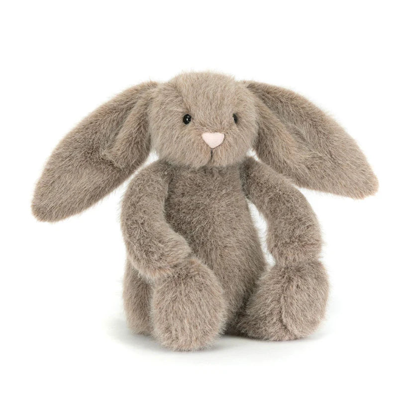 Flufflet Bunnies