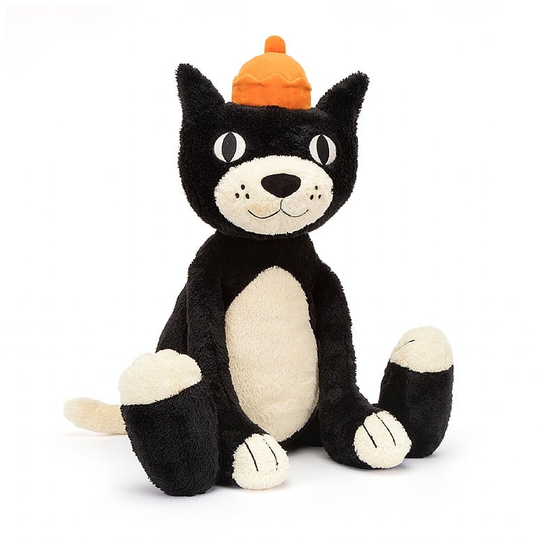 Jellycat | Jellycat Jack Original