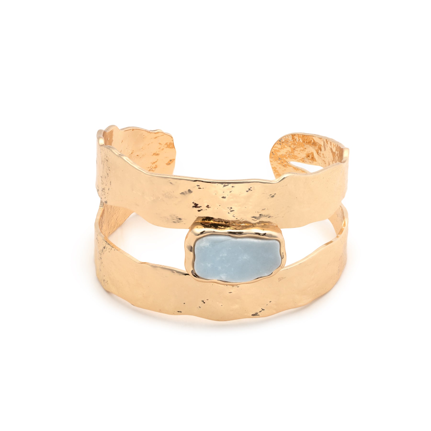 Leslie Curtis | Jill Bracelet