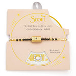Scout Curated Wears | Stella Bracelets Gold & Silver