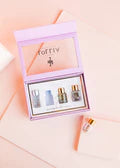 Lollia | Little Luxe Eau de Parfum Gift Set