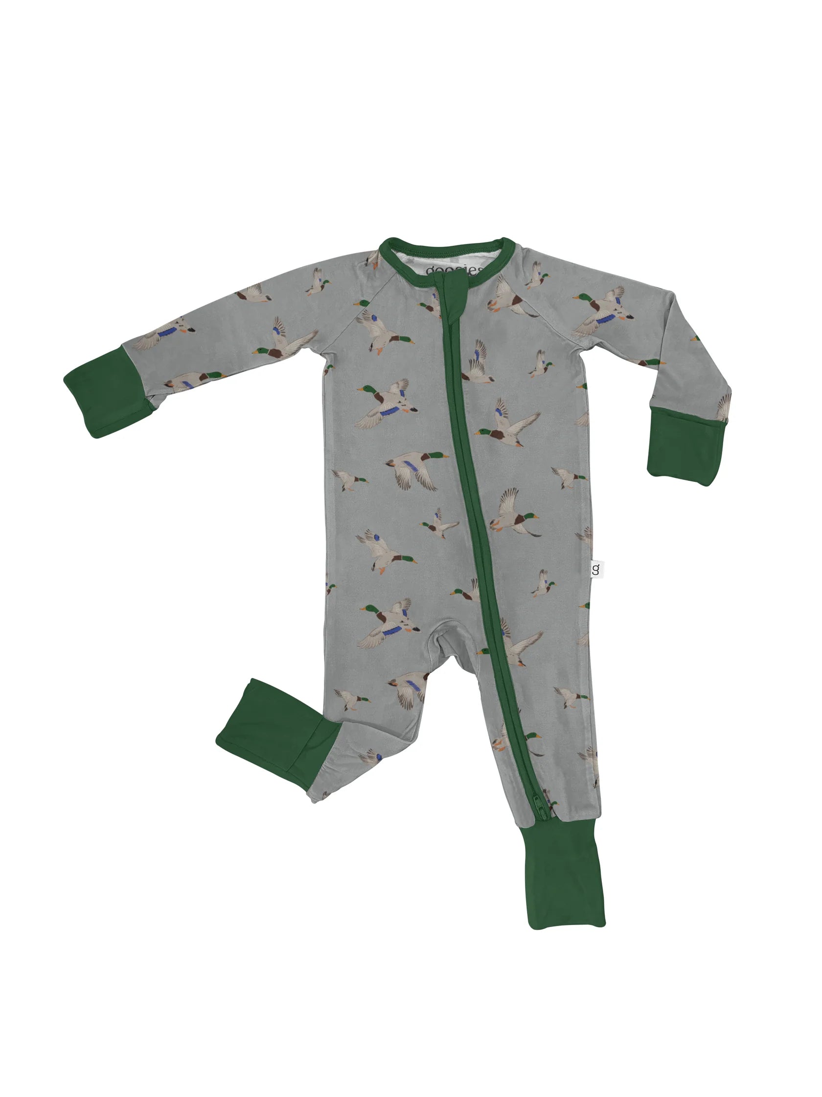 Goosies | Mallards PJ