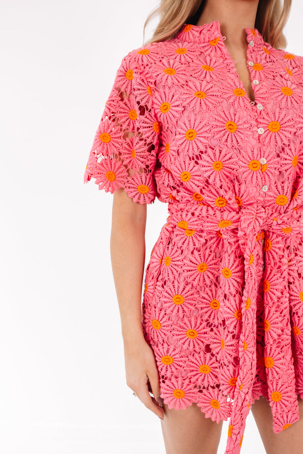 LeleRomper_1_600x.jpg?v=1716567893