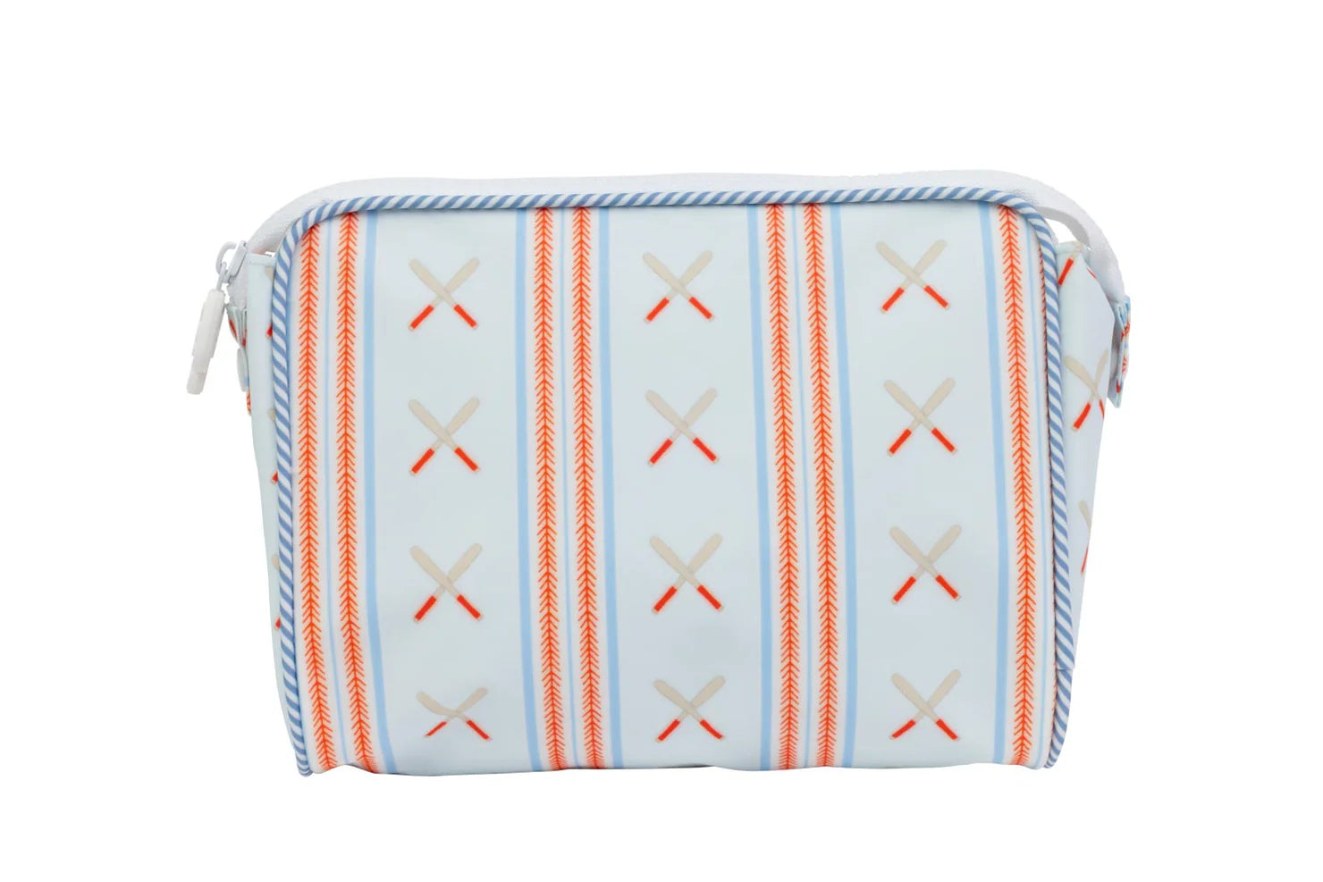 Apple of My Isla | The Go Bag