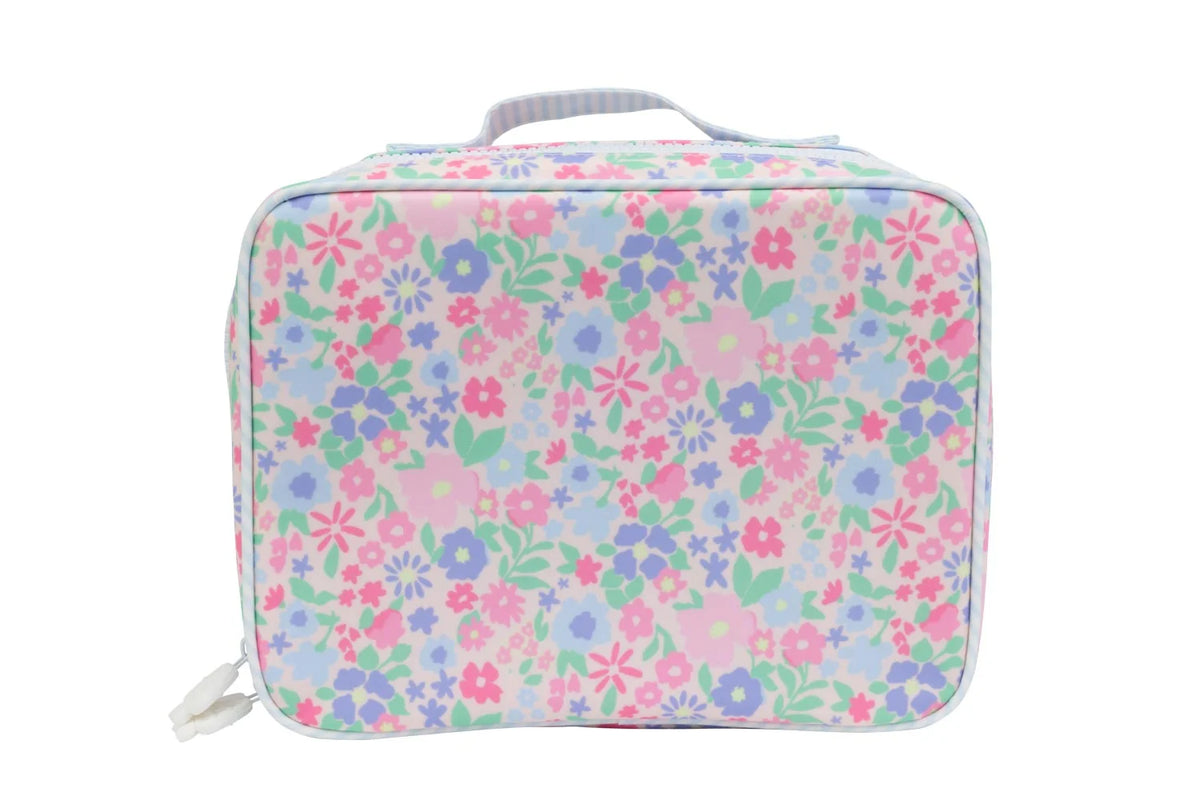 Apple of My Isla | The Lunchbox