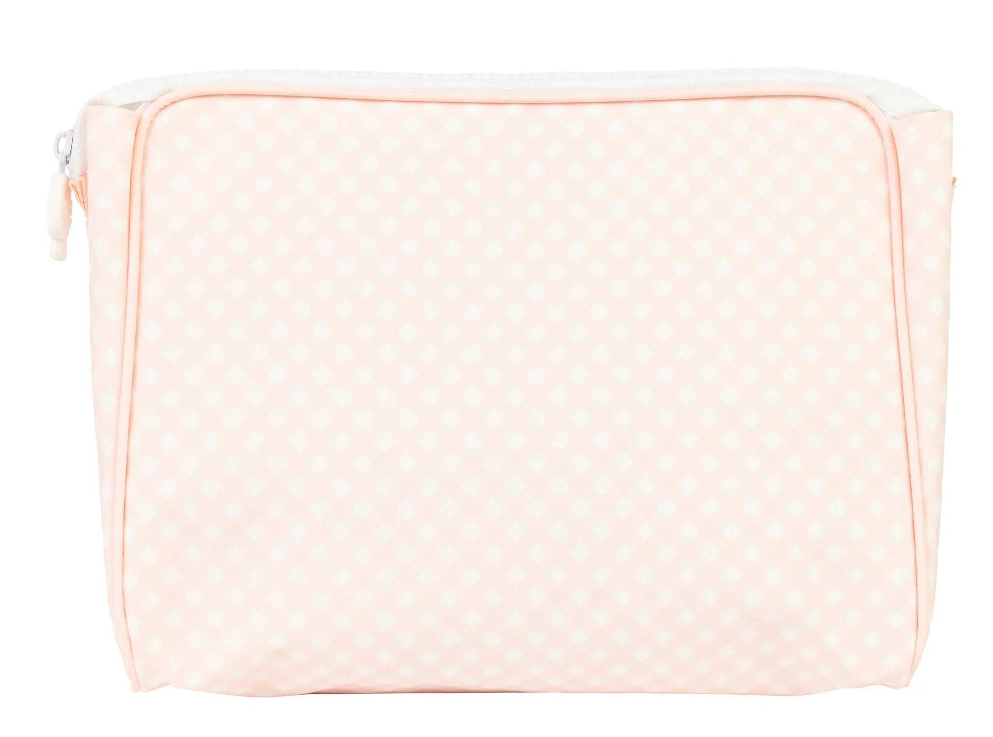 Apple of My Isla | The Go Bag