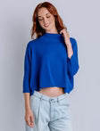 Aja Ortho Solid Top